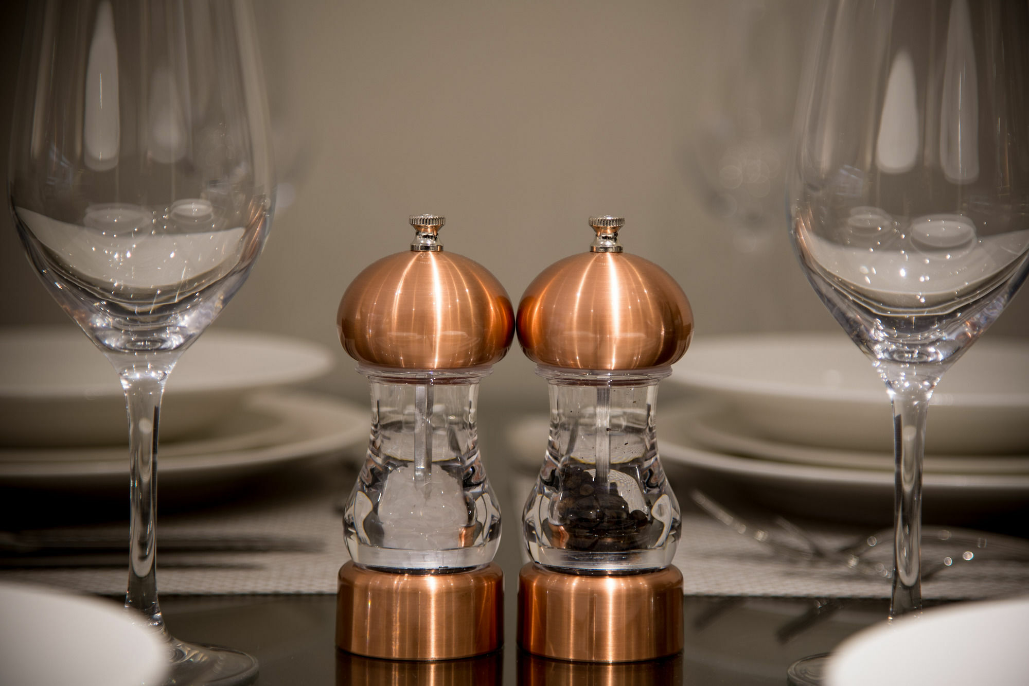 Mansio Suites The Headrow リーズ エクステリア 写真